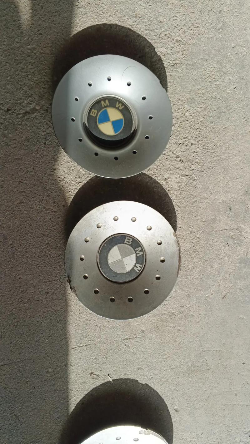 Bmw kalpak 200 TMT - Balkanabat - img 3