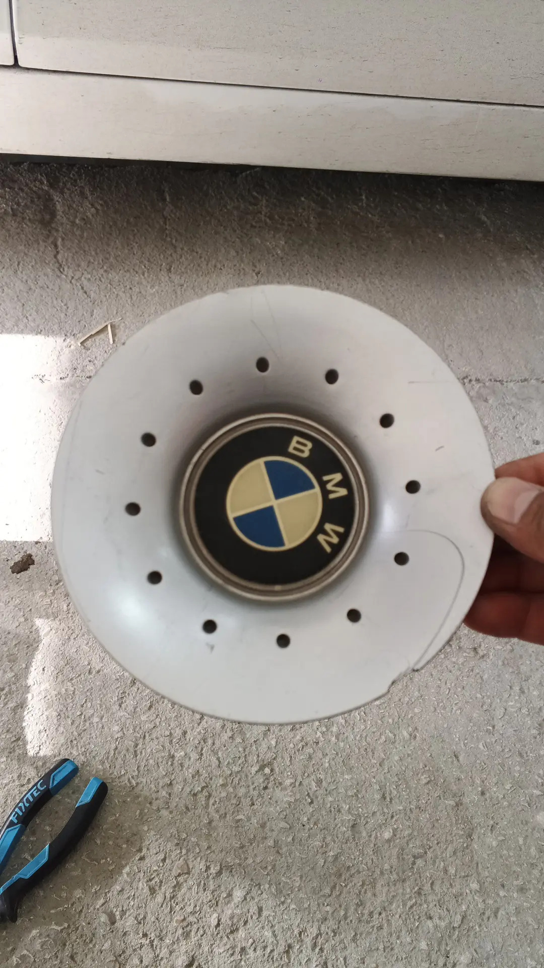 Bmw kalpak 200 TMT - Balkanabat - img 2
