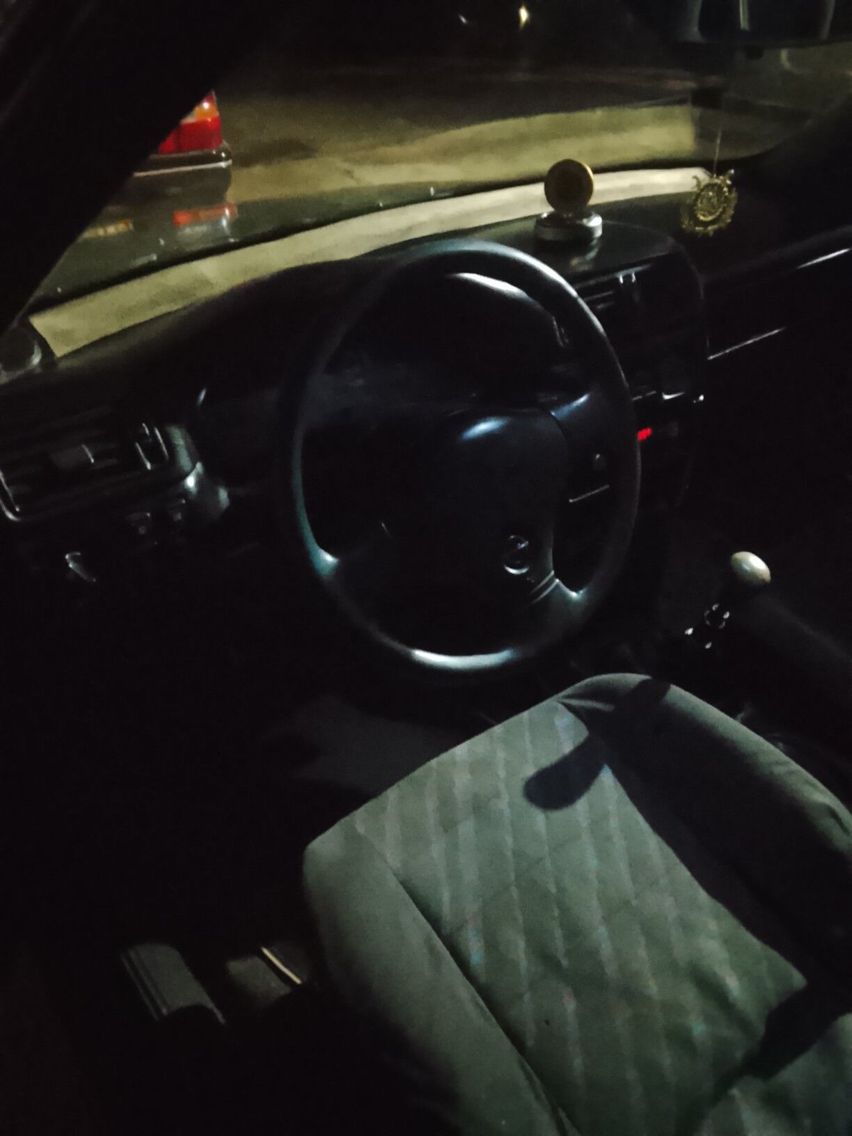Opel Vectra 1992 - 29 000 TMT - Сакар - img 3