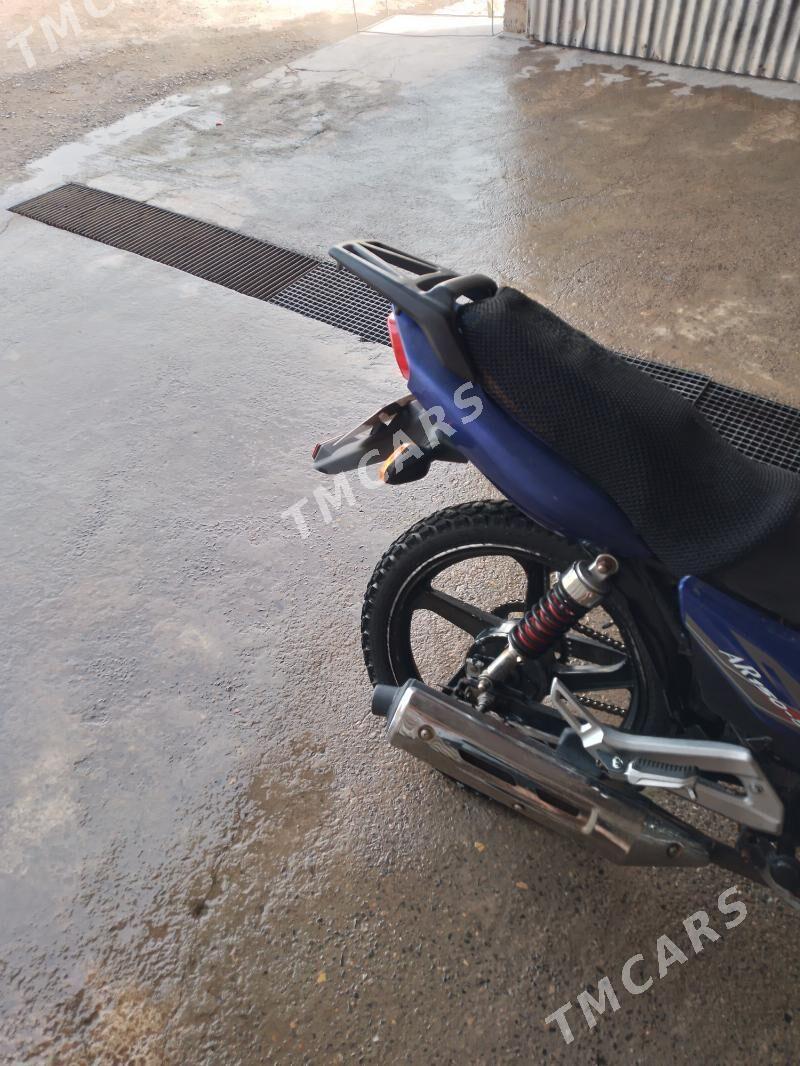 Fekon FK150-8G 2023 - 12 500 TMT - Garabekewül - img 2