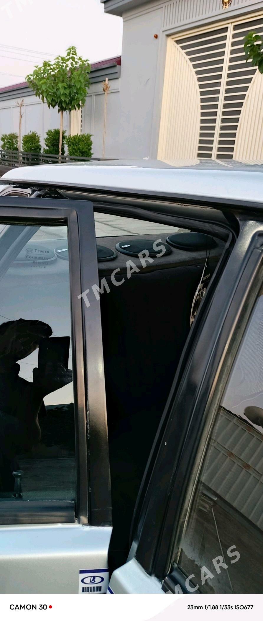 Lada 21099 2000 - 18 000 TMT - Mary - img 4