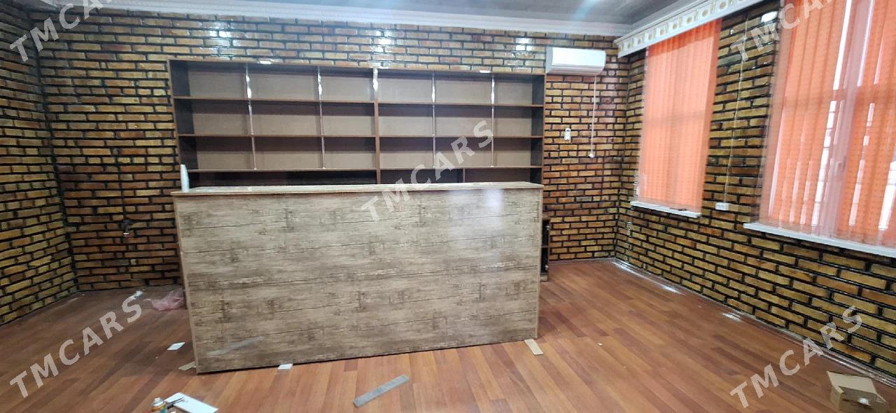 mebel magazyn kafe ucin - Aşgabat - img 2