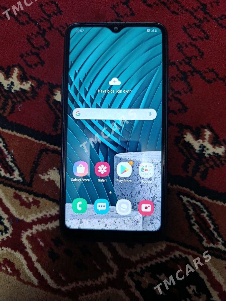 Samsung a20s - Хитровка - img 1