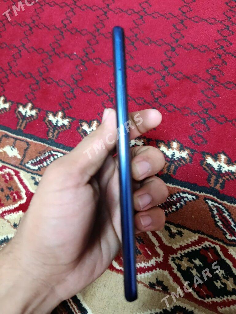 Samsung a20s - Хитровка - img 2