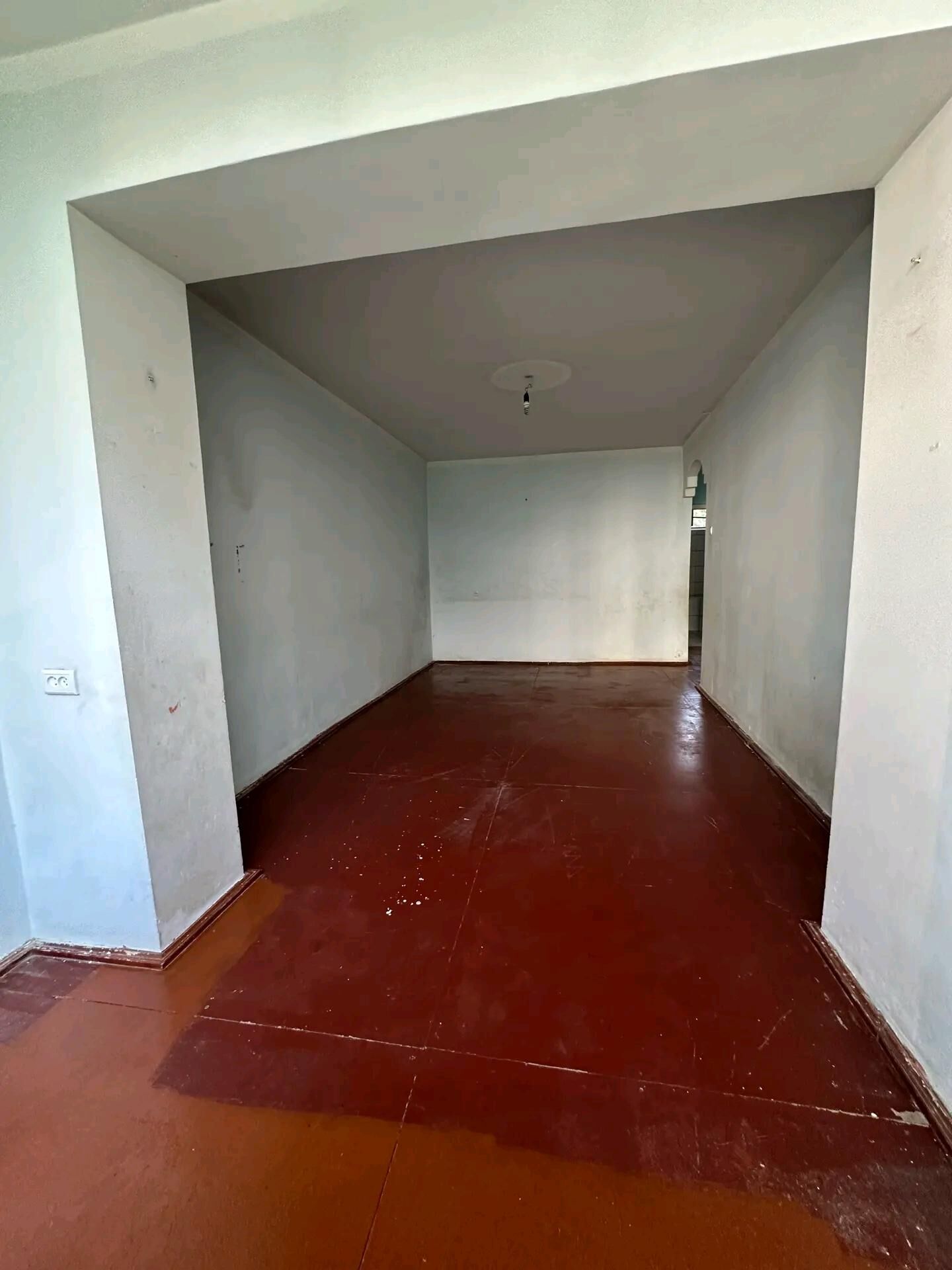 Mir2 .3 komnat 2 etaj - Aşgabat - img 2