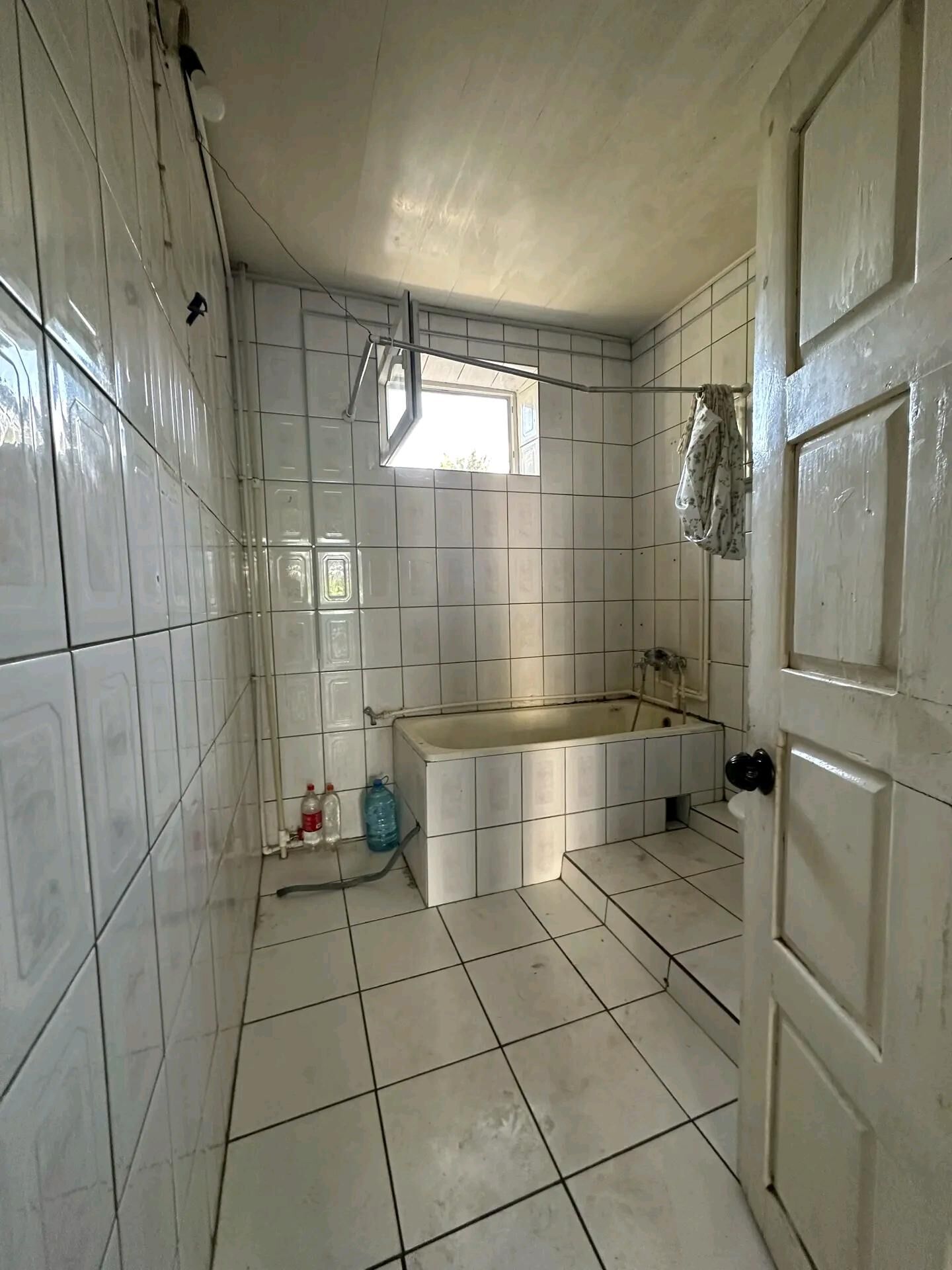 Mir2 .3 komnat 2 etaj - Aşgabat - img 3