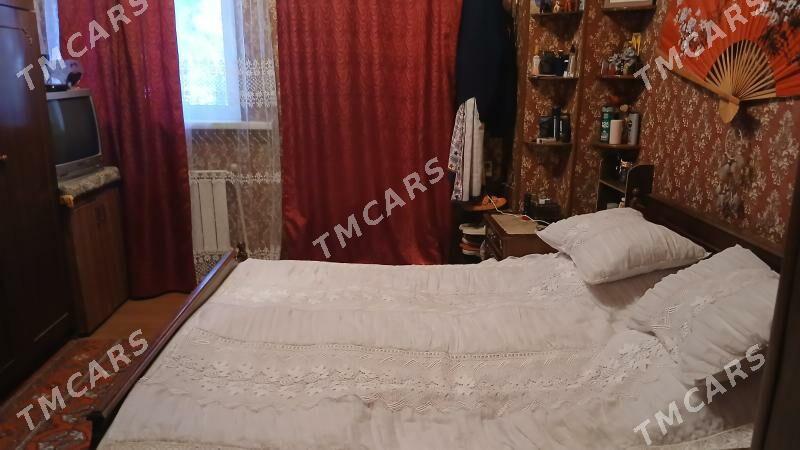 Продается - Aşgabat - img 2