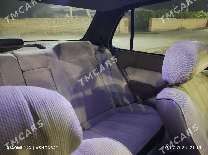 Toyota Camry 1995 - 100 000 TMT - Мары - img 3