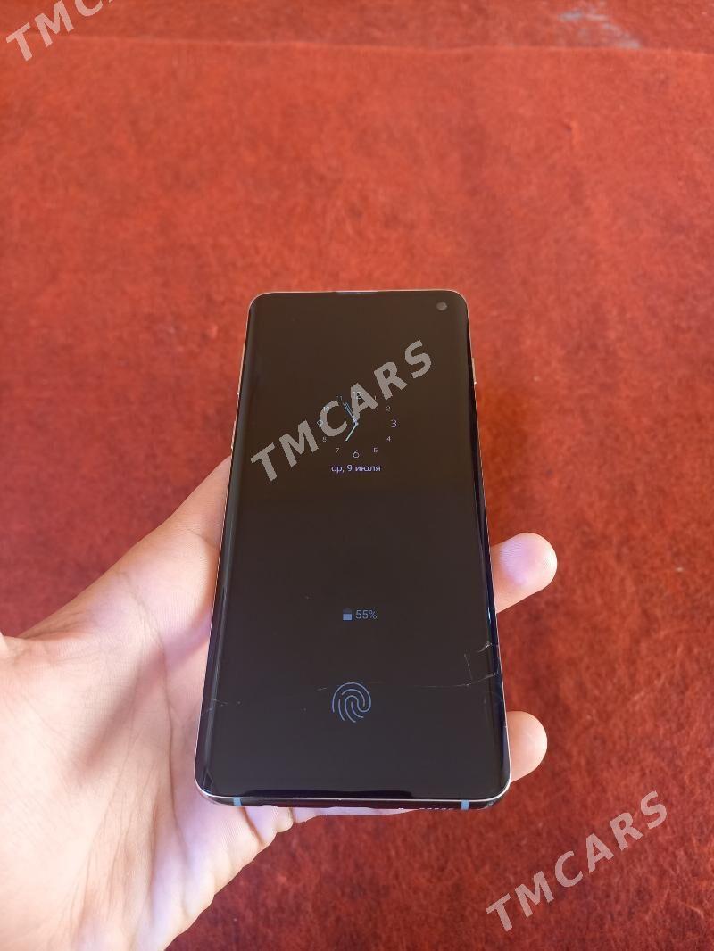 s10 - Daşoguz - img 2