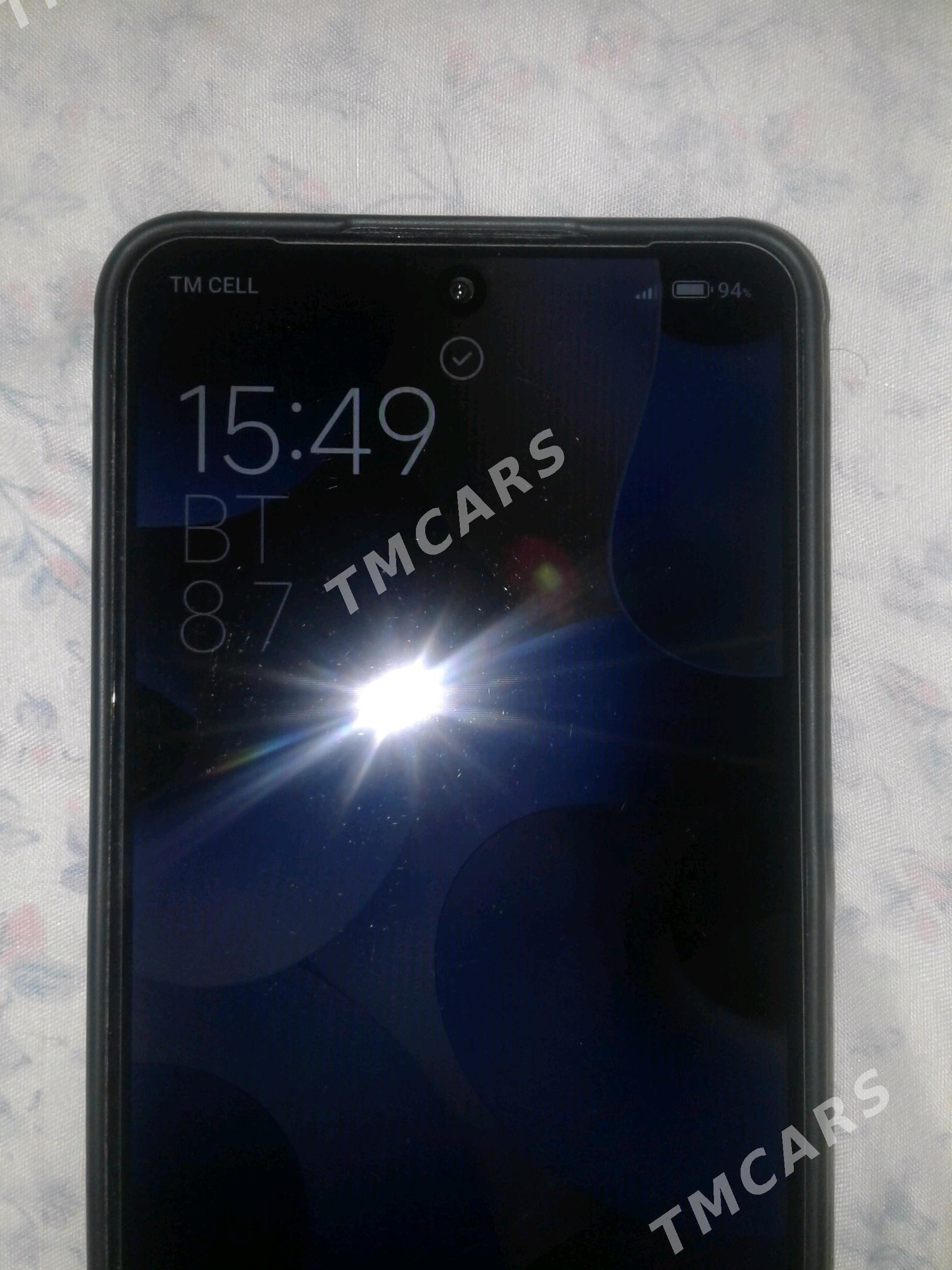 redmi not 13 - Ýolöten - img 3