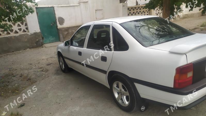 Opel Vectra 1991 - 50 000 TMT - Balkanabat - img 3