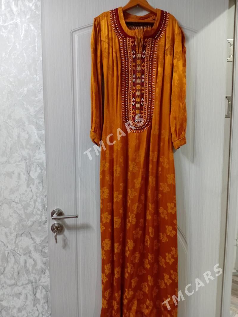 койнек - Türkmenabat - img 2