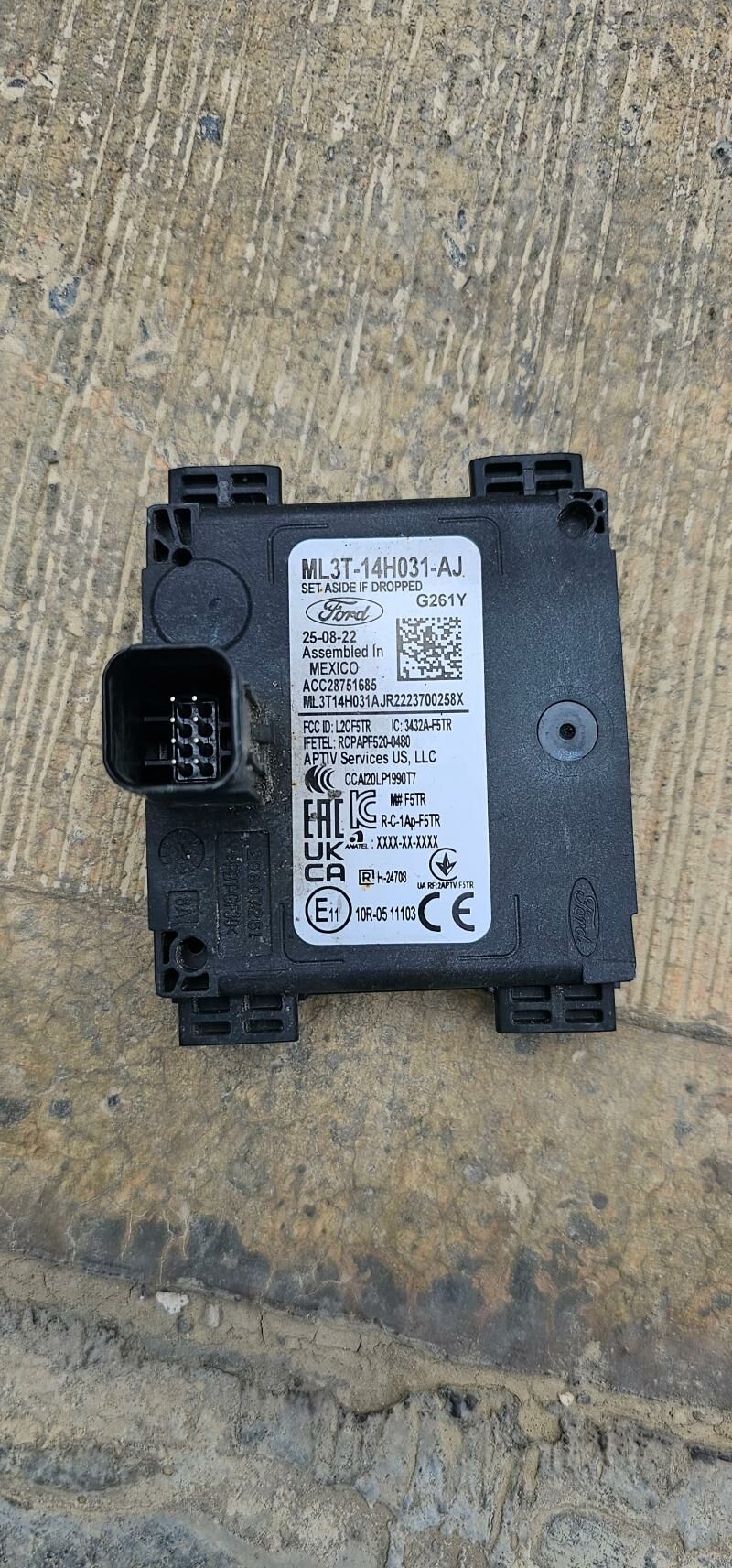 BSM datçik, BSM датчик 1 800 TMT - Ашхабад - img 2