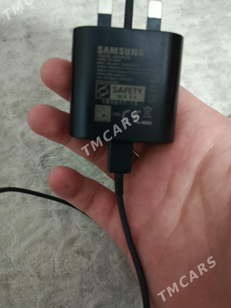 Samsung saryadnik - Балканабат - img 2
