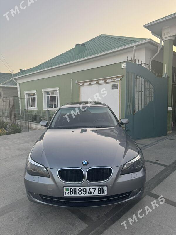 BMW E60 2004 - 160 000 TMT - Гумдаг - img 9