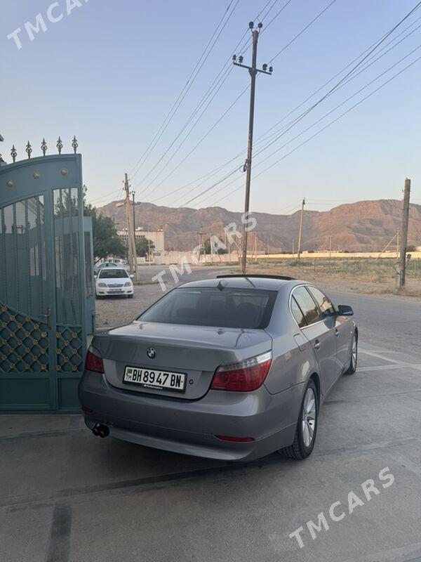 BMW E60 2004 - 160 000 TMT - Гумдаг - img 7