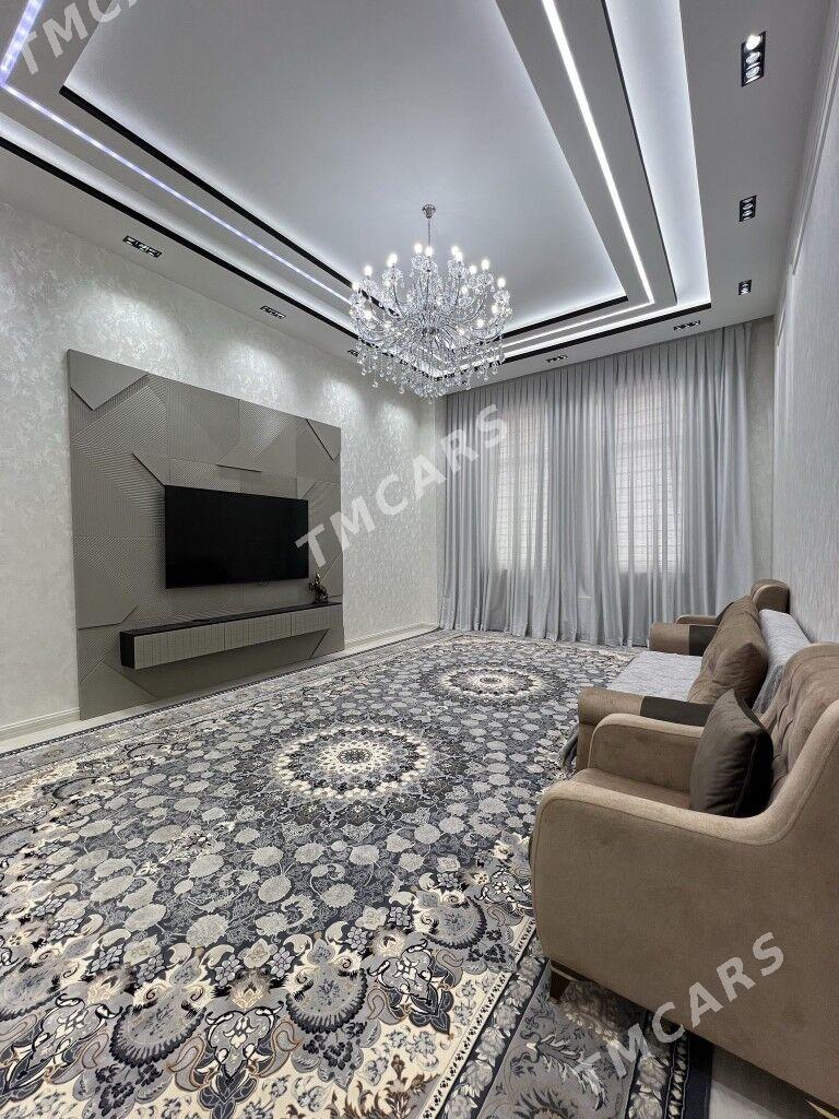 ️Arenda Çehow elitka️ - ул. Чехова -  Элитки (А.Ниязов шаёлы) - img 6