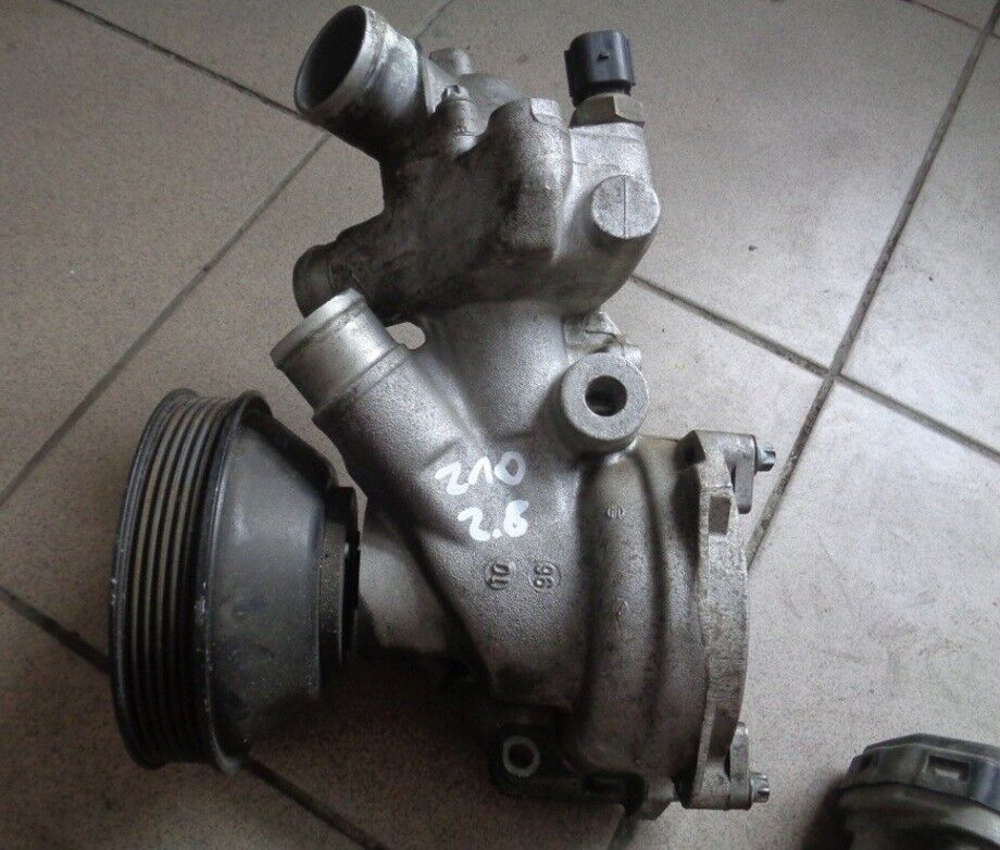mercedes amersator zapcastlar 200 TMT - Balkanabat - img 6