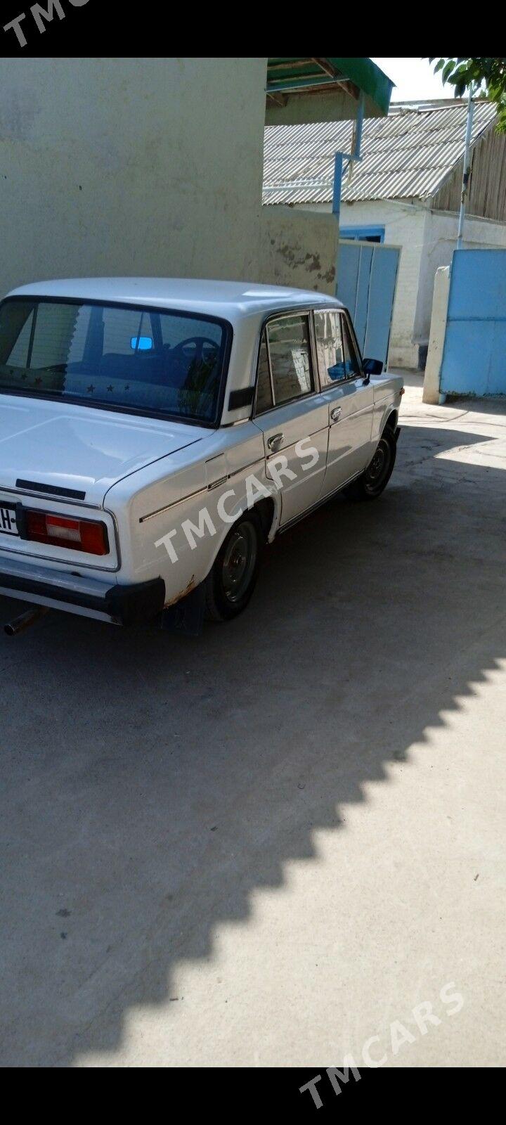 Lada 2106 2000 - 45 000 TMT - Tejen - img 5