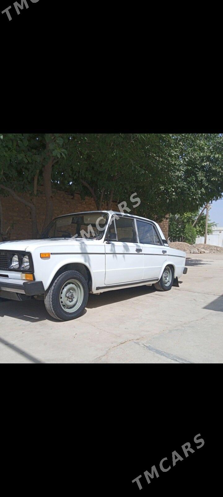 Lada 2106 2000 - 45 000 TMT - Tejen - img 4