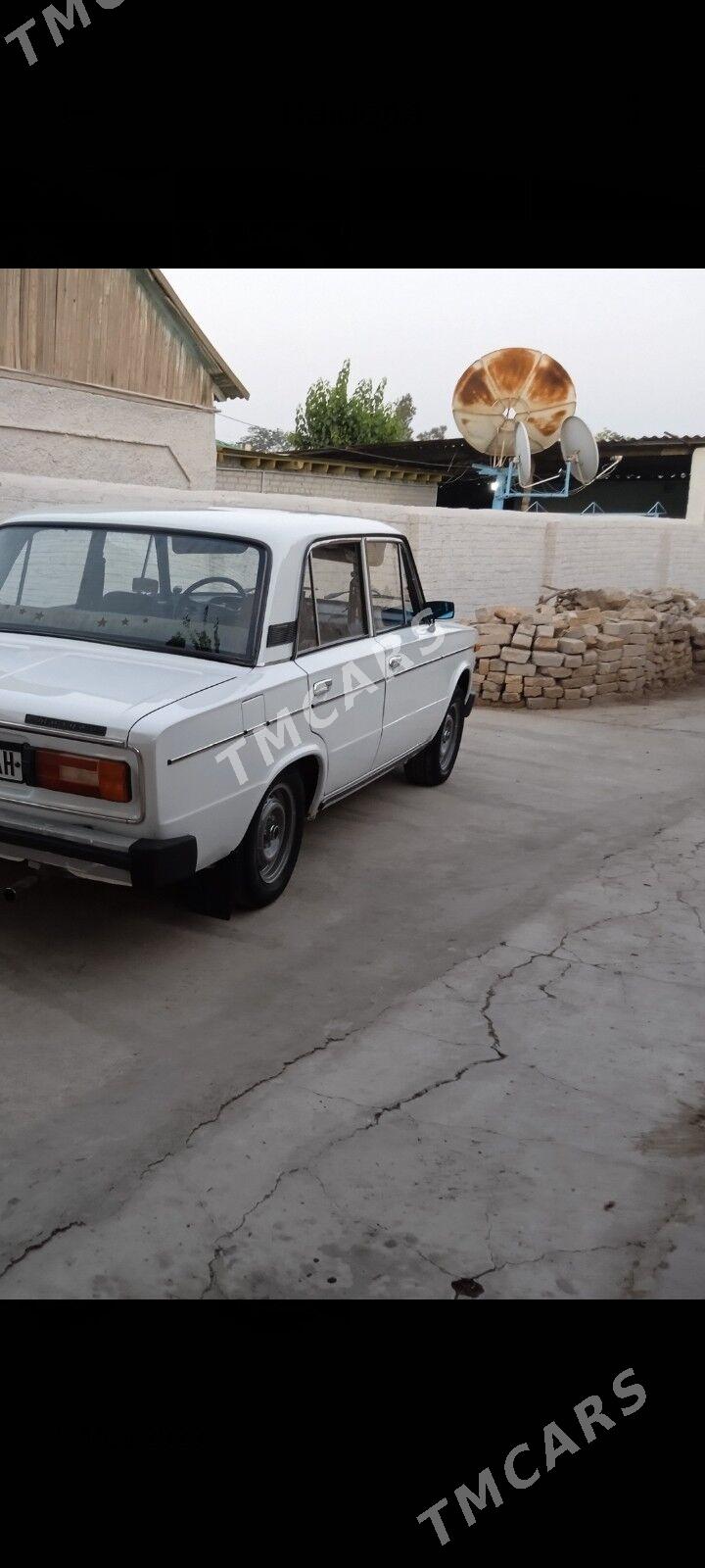 Lada 2106 2000 - 45 000 TMT - Tejen - img 2