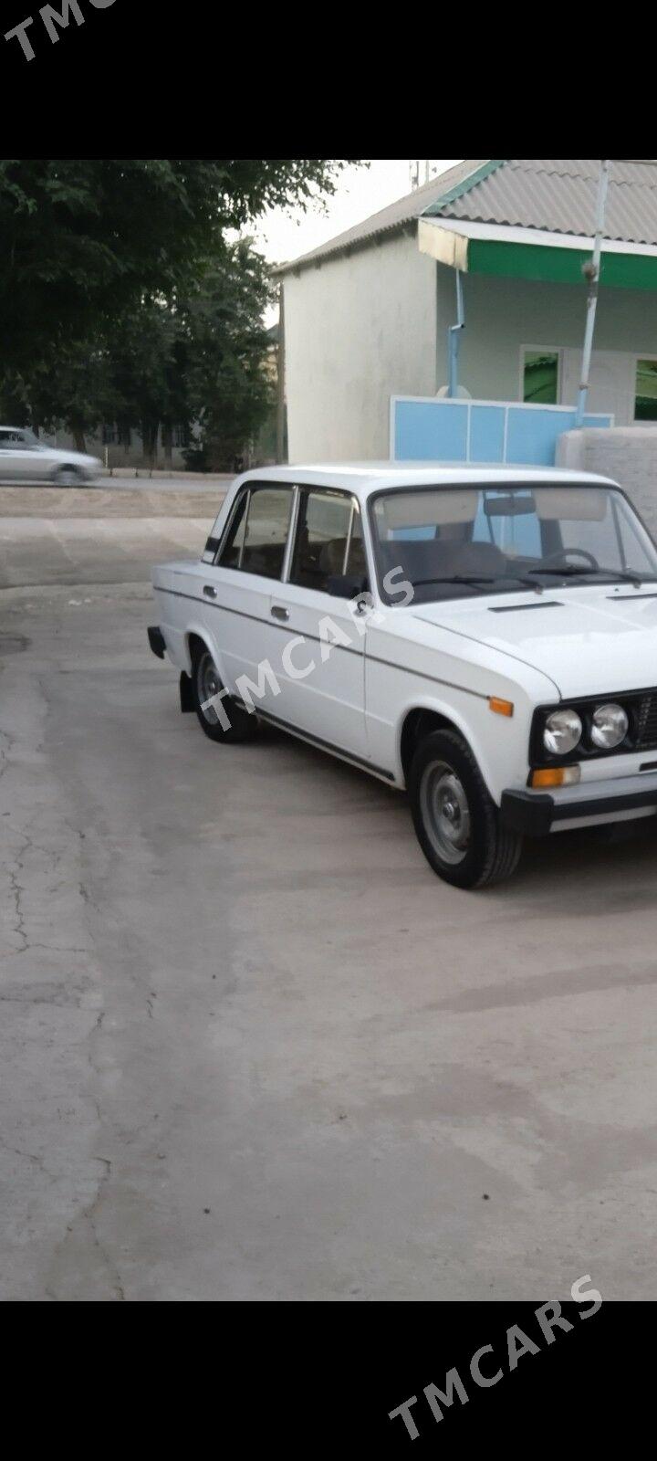 Lada 2106 2000 - 45 000 TMT - Tejen - img 3