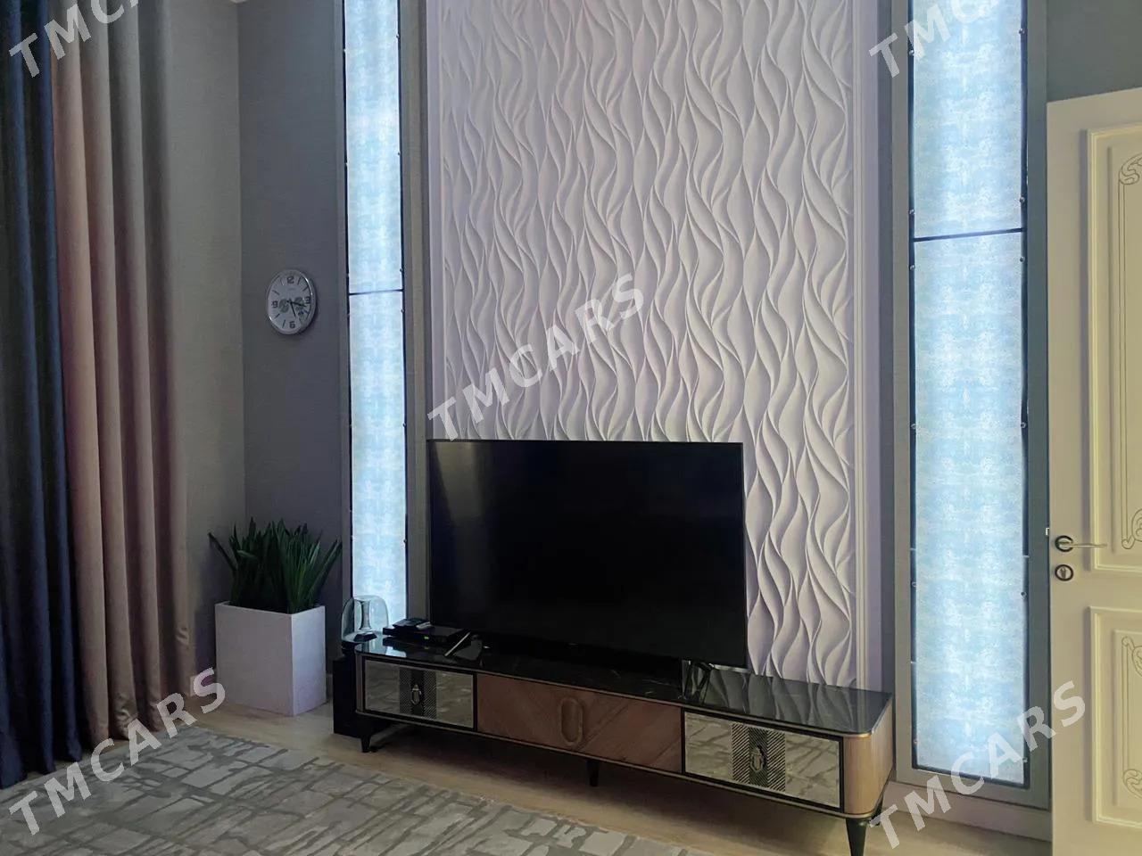 Arenda 14 Tapgyr️ elitka🫶🏻 - 14 этап - Элитки (Улица Совхозная) - img 8