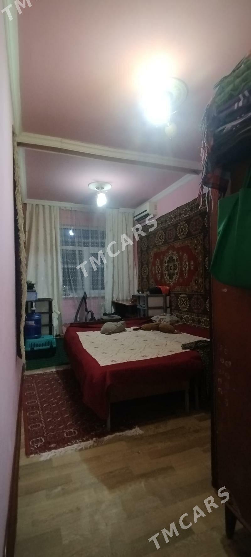 sentralni mik 4/2 kom - Туркменабат - img 2