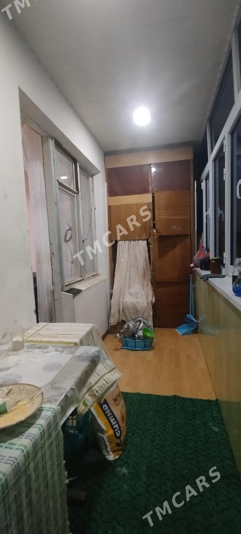 sentralni mik 4/2 kom - Туркменабат - img 3