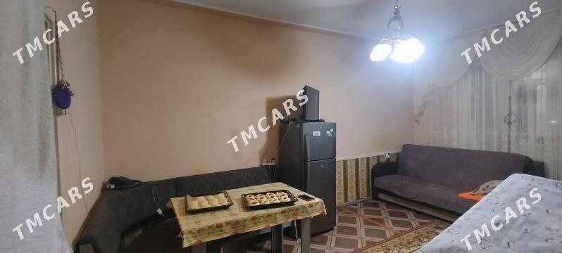 sentralni mik 4/2 kom - Туркменабат - img 4