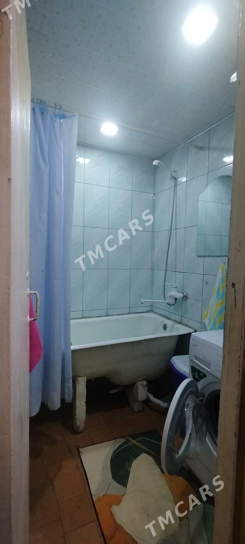 sentralni mik 4/2 kom - Туркменабат - img 6