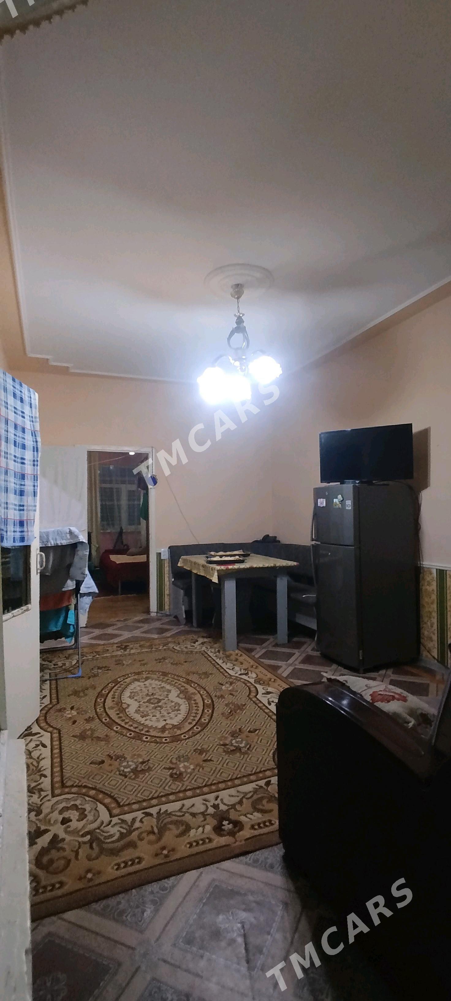 sentralni mik 4/2 kom - Туркменабат - img 7