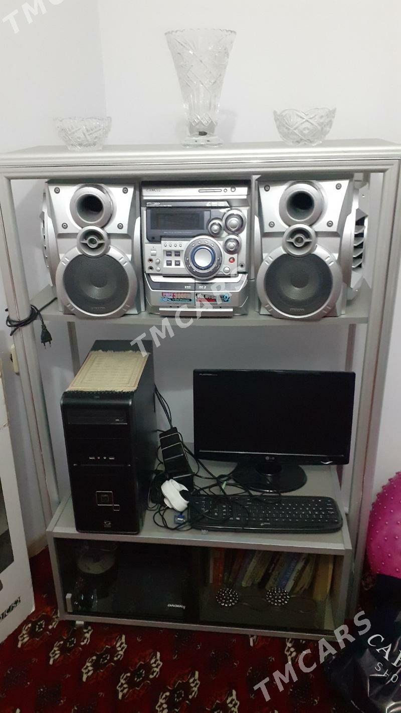 kalonka samsung - Çoganly - img 2