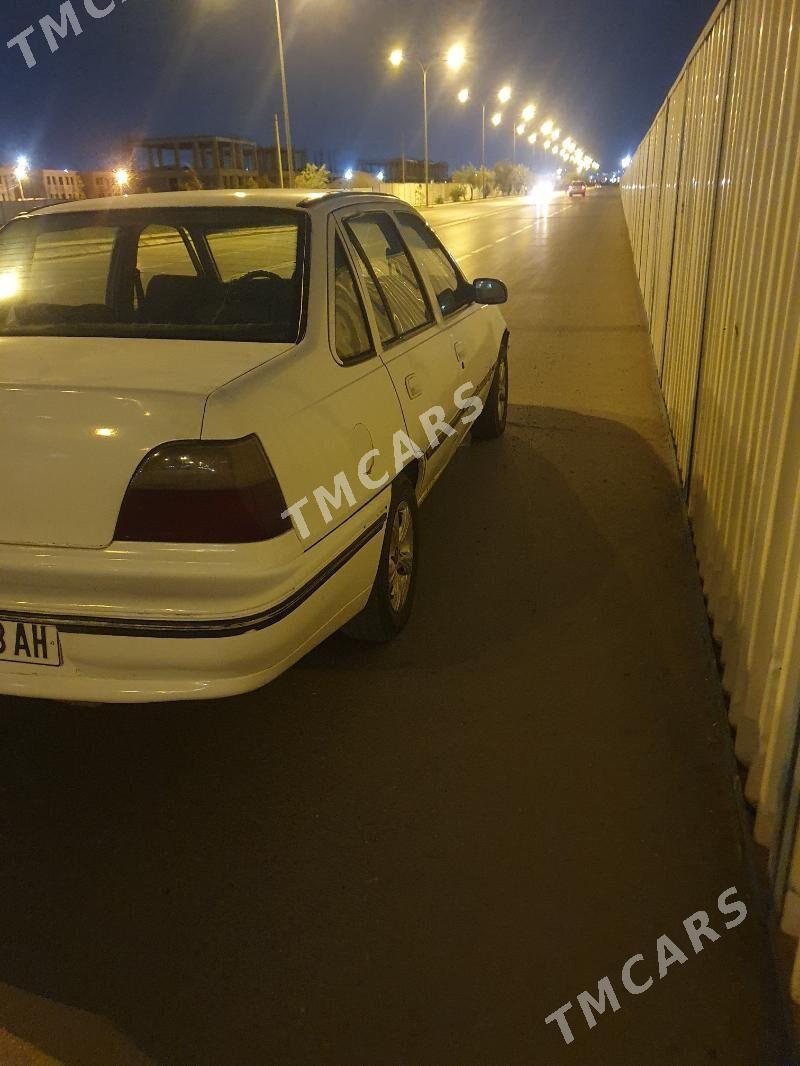 Daewoo Cielo 1996 - 13 000 TMT - Ашхабад - img 6