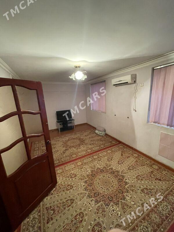 arenda jay - Balkanabat - img 2