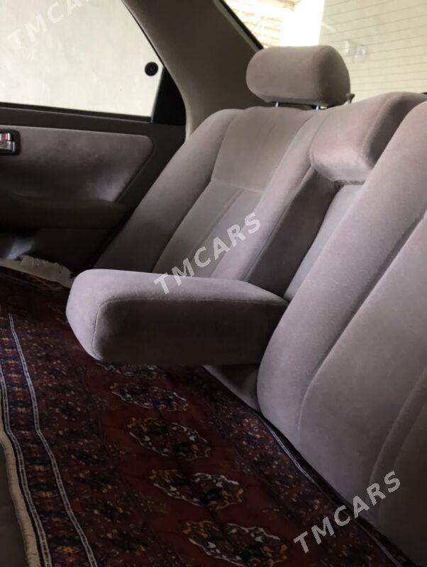 Toyota Camry 2000 - 118 000 TMT - Bereket - img 2