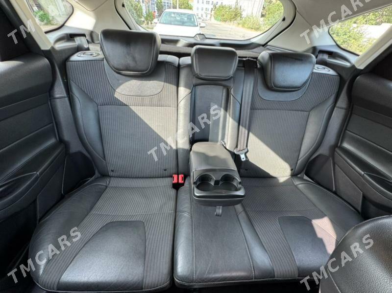 Ford Focus 2013 - 110 000 TMT - Türkmenbaşy - img 9