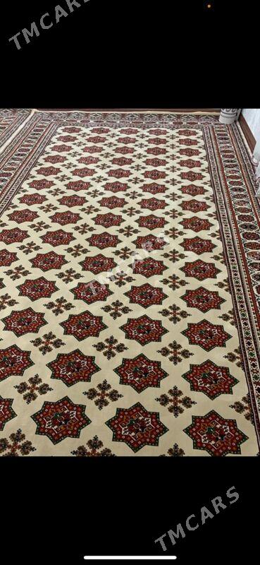 Haly paket altin citim - Aşgabat - img 3