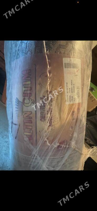 Haly paket altin citim - Aşgabat - img 2