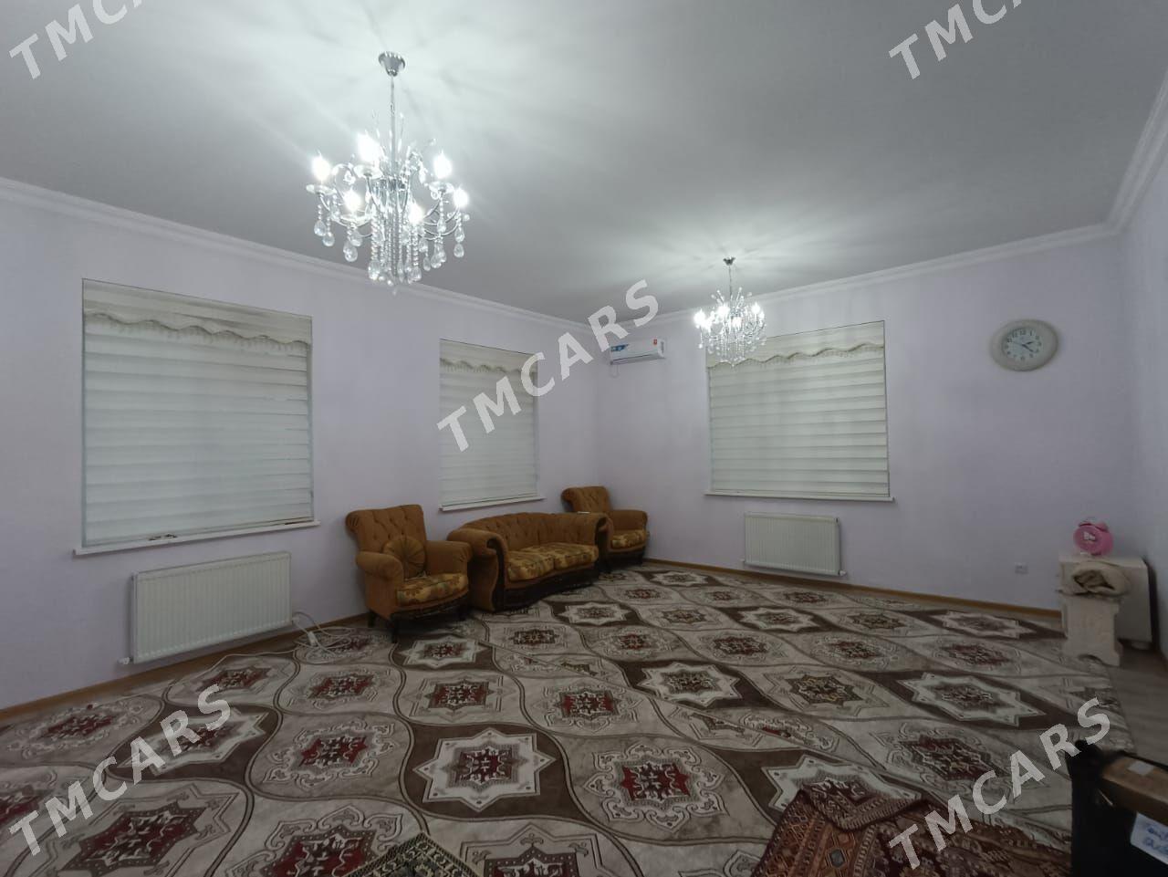 2 tapgyr 3 komnat eÿesinden - Тязе заман - img 2