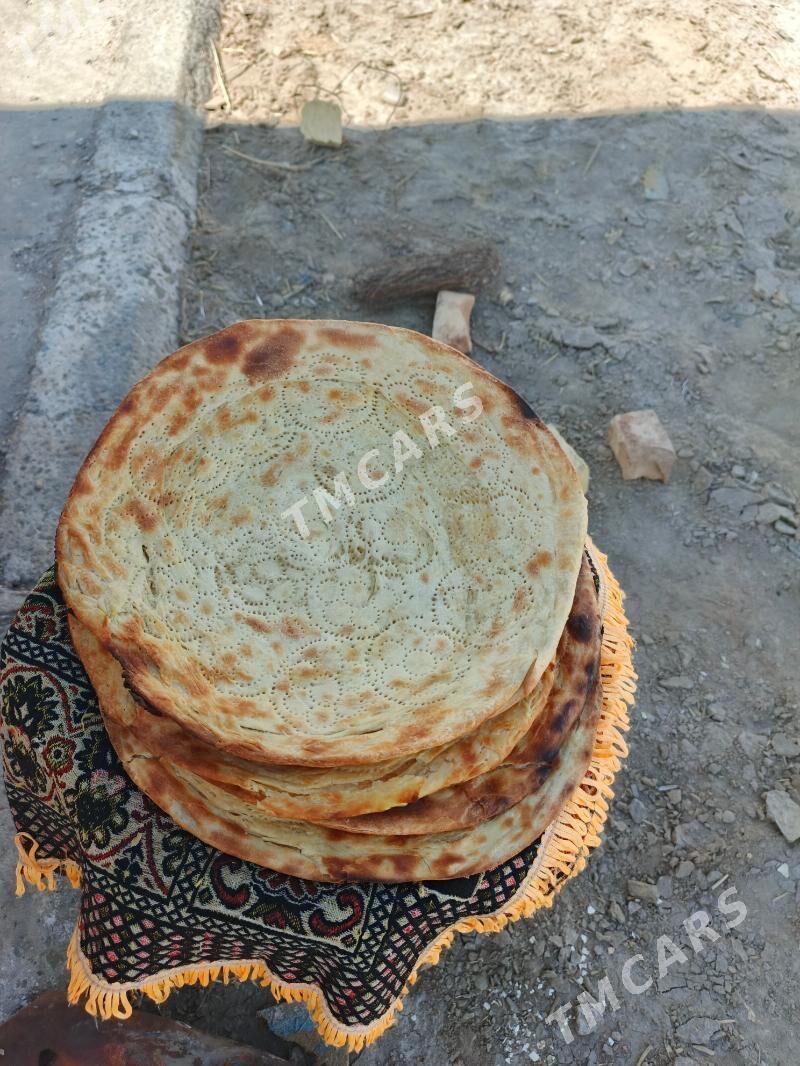 tandyr guryas - Daşoguz - img 6