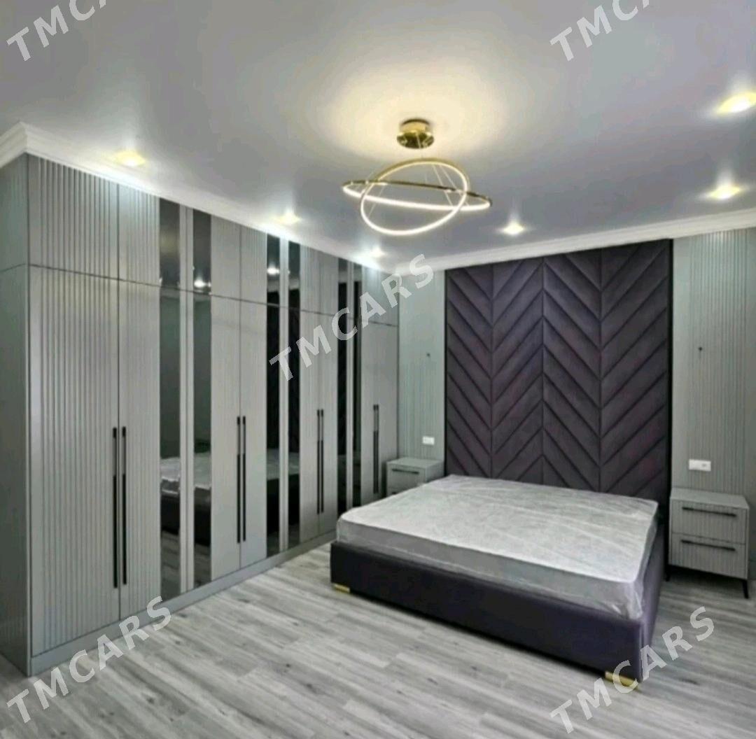 Mebel Gapy Warota Diwan Akno - Aşgabat - img 4