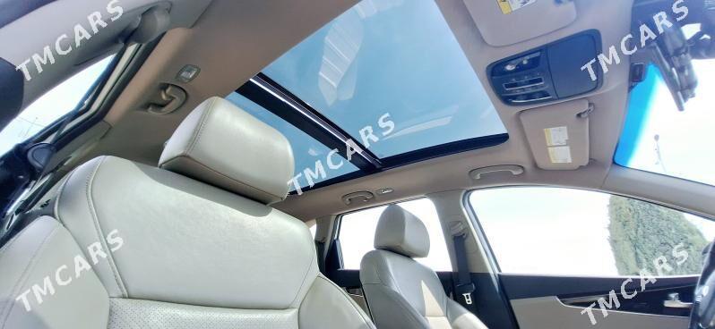 Kia Sorento 2019 - 380 000 TMT - Aşgabat - img 6