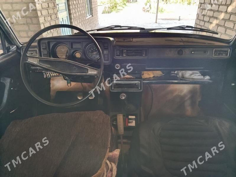 Lada 2105 1983 - 24 000 TMT - Mary - img 2