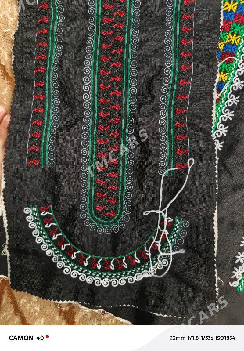 El yakalar - 8 mkr - img 2