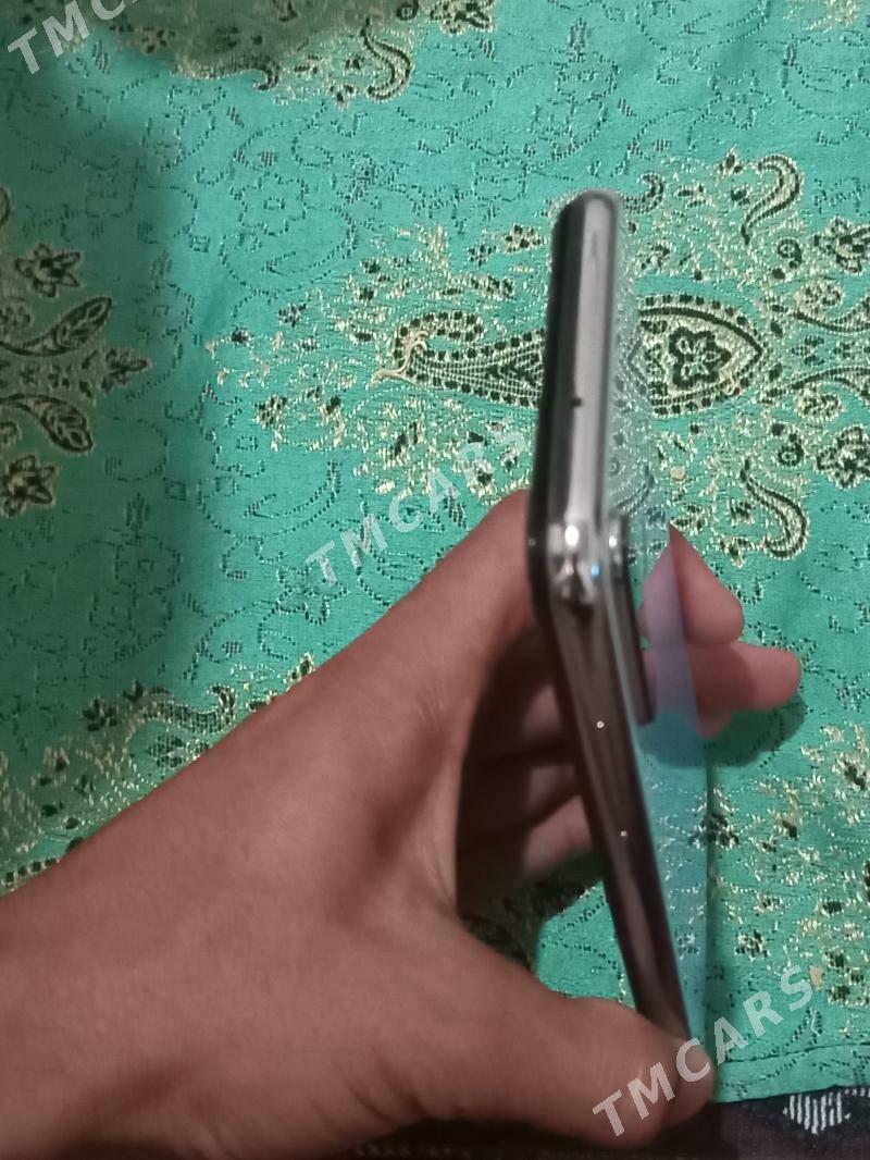 redmi Not 8 - Gyzylarbat - img 4