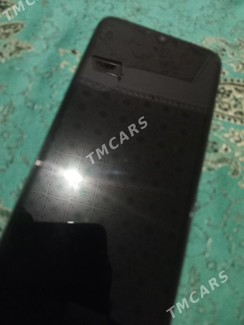 redmi Not 8 - Gyzylarbat - img 2