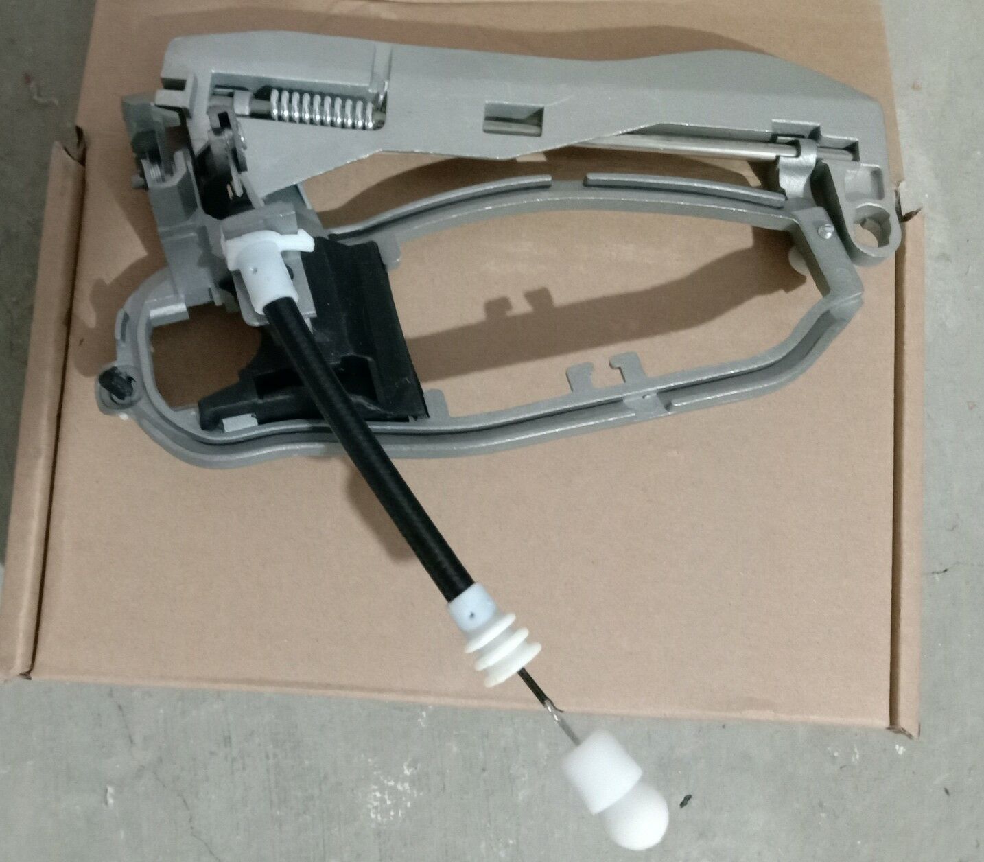 Gapy ruçga BMW X5 20 TMT - Balkanabat - img 2