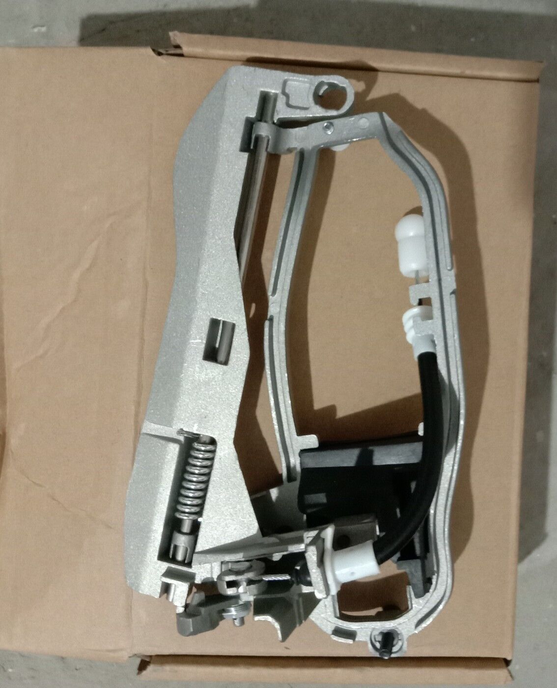 Gapy ruçga BMW X5 20 TMT - Balkanabat - img 5