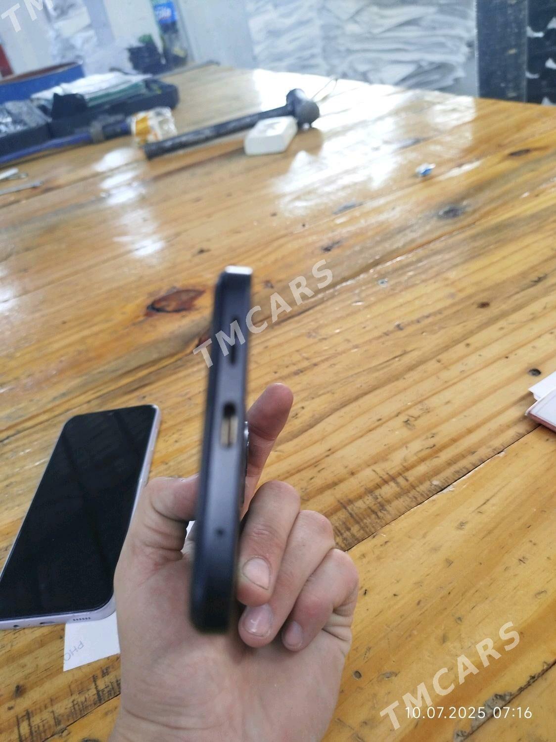 redmi not 12 - Гёкдепе - img 3